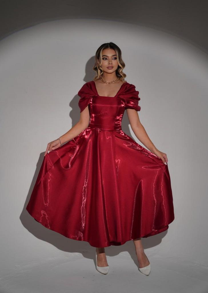 ПРОДАЖА 42-44