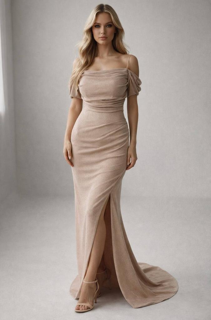 42-44 ПРОДАЖА