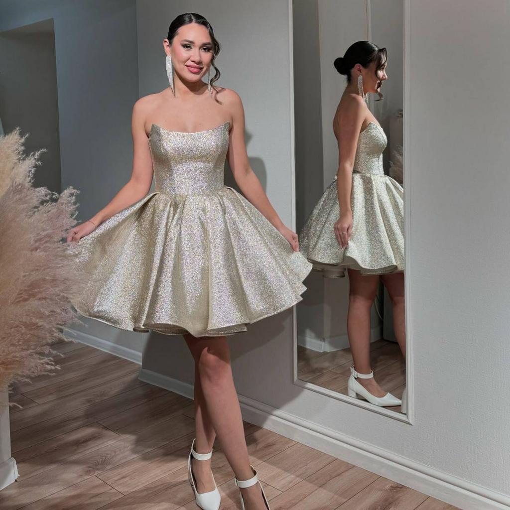 40-42 ПРОДАЖА