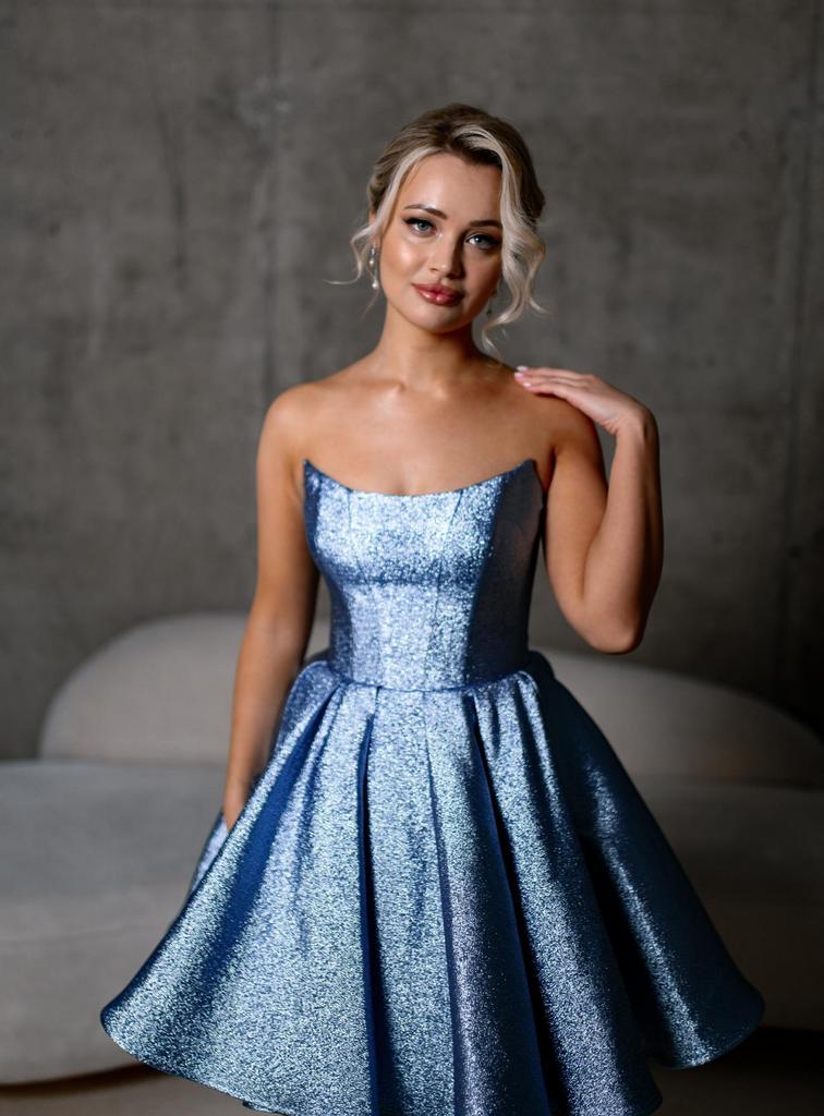 44-46 ПРОДАЖА