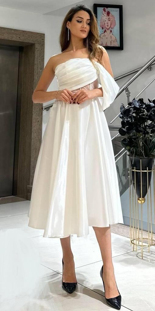 44-46 ПРОДАЖА