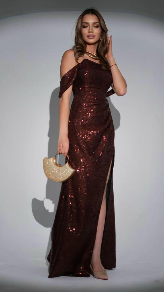 44-48 ПРОДАЖА