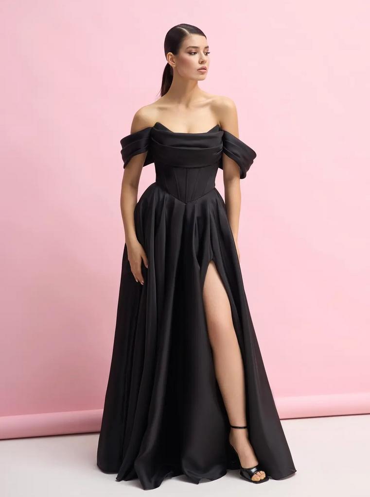 50-52 ПРОДАЖА