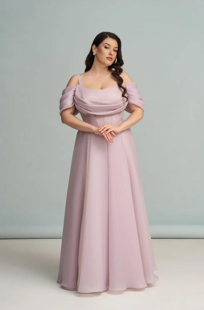 48-50 ПРОДАЖА