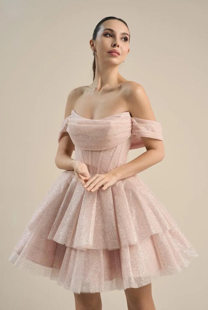 38-40-42 ПРОДАЖА