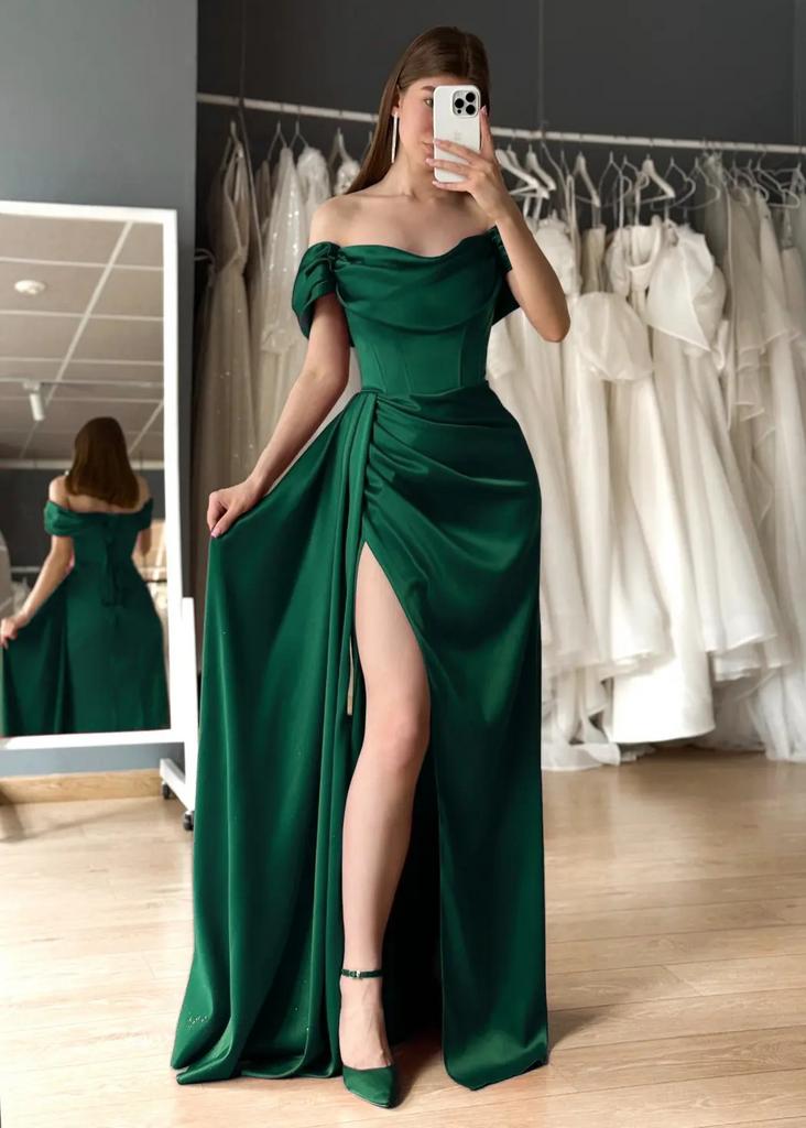 46-48 ПРОДАЖА