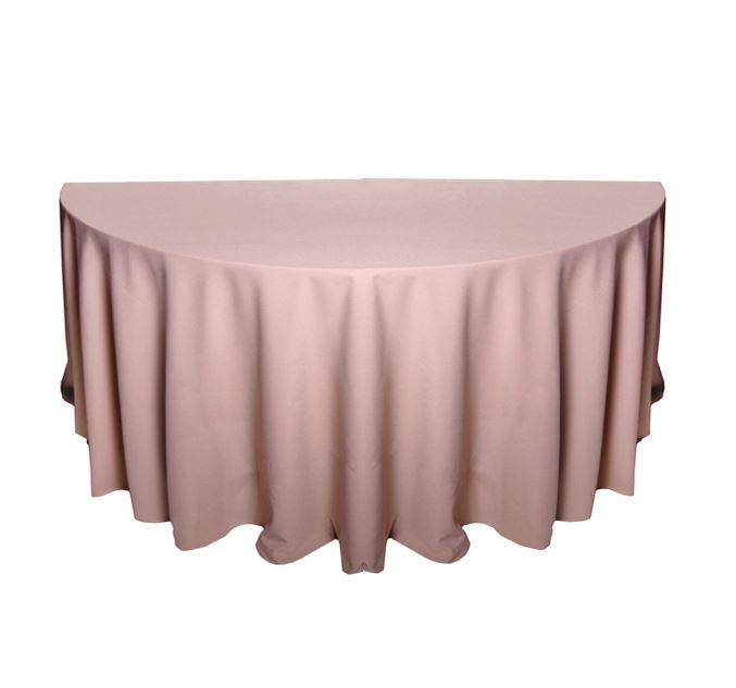 Скатерть Карамель