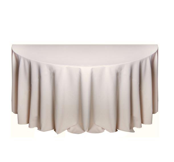 Скатерть Ваниль