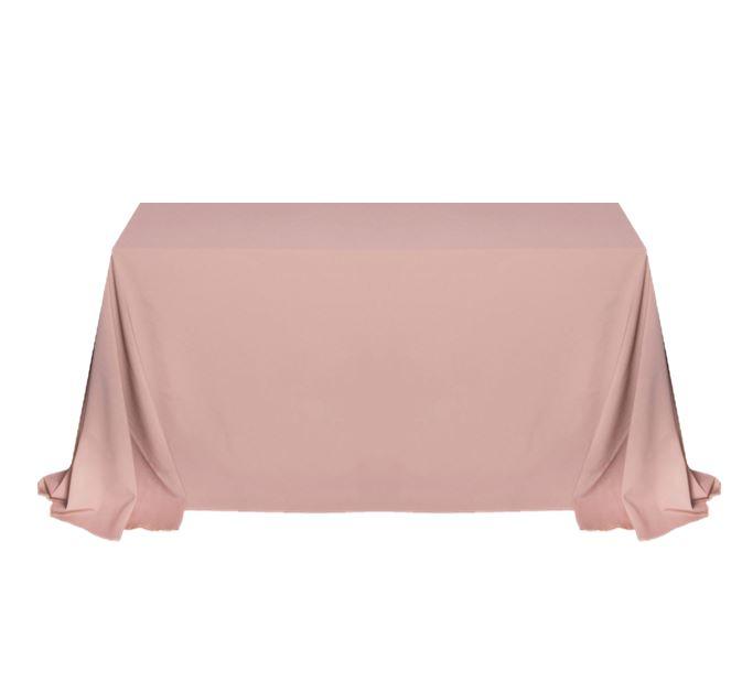 Скатерть Карамель