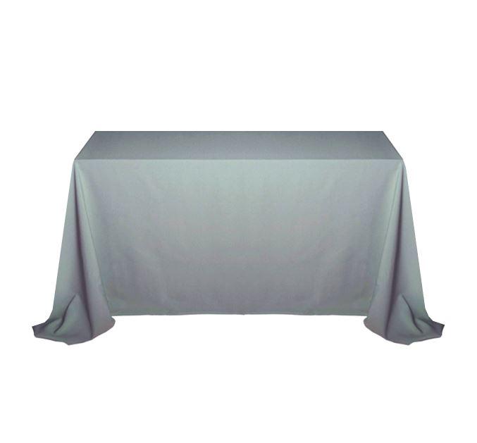 Скатерть Эвкалипт