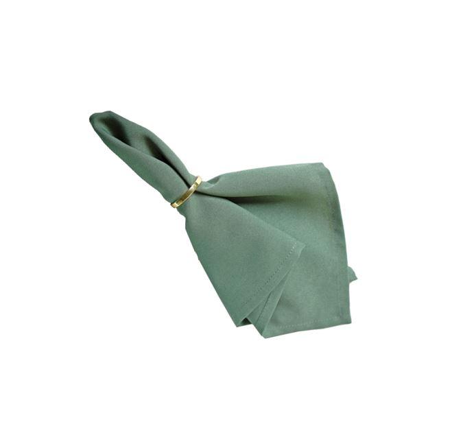 Салфетки  хаки