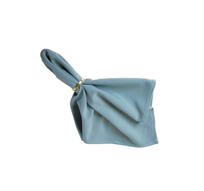 Салфетки эвкалипт