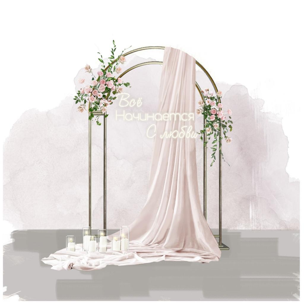 ФОТОЗОНА №3