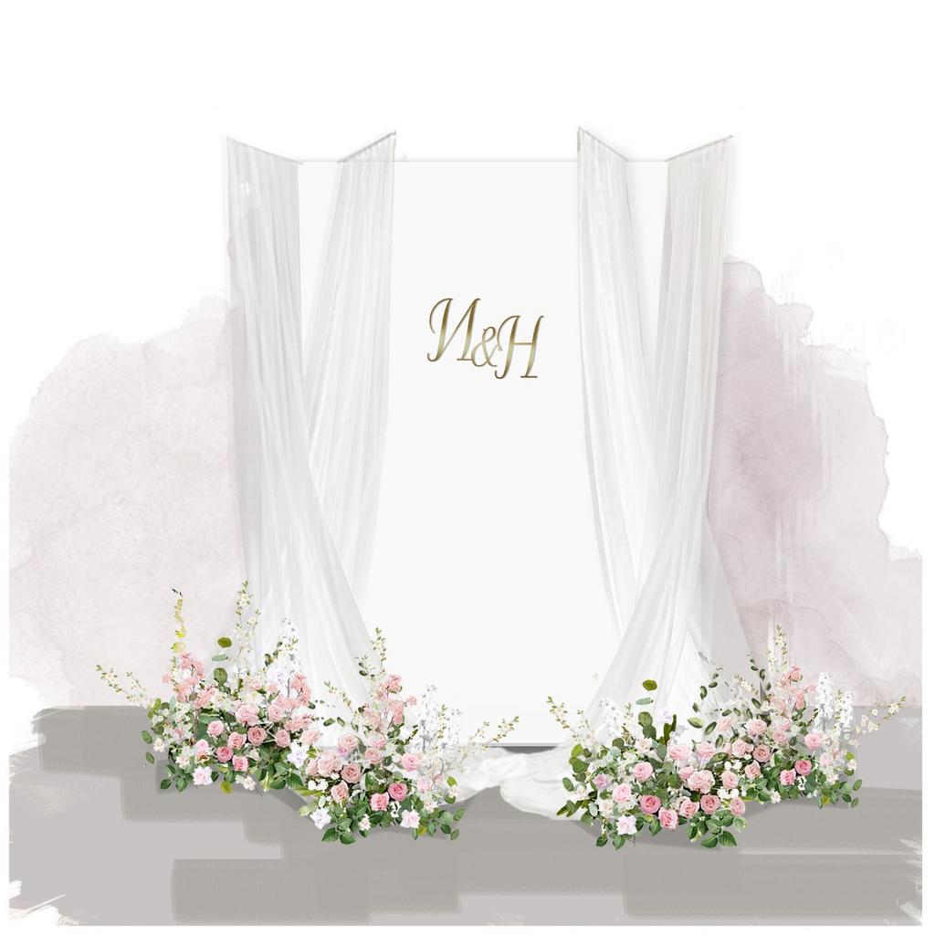 ФОТОЗОНА №6