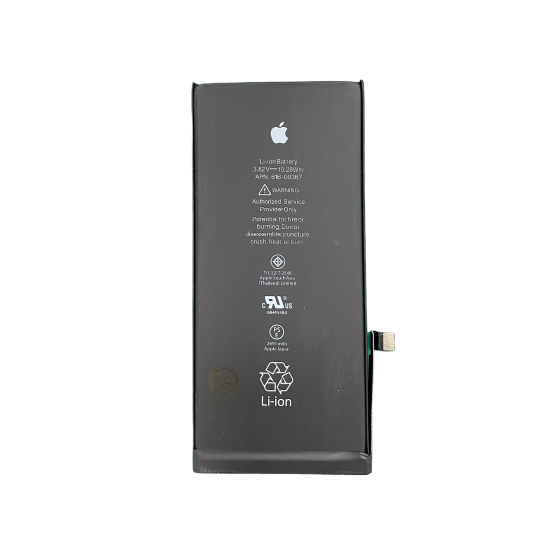 АКБ для iPhone 8 Plus