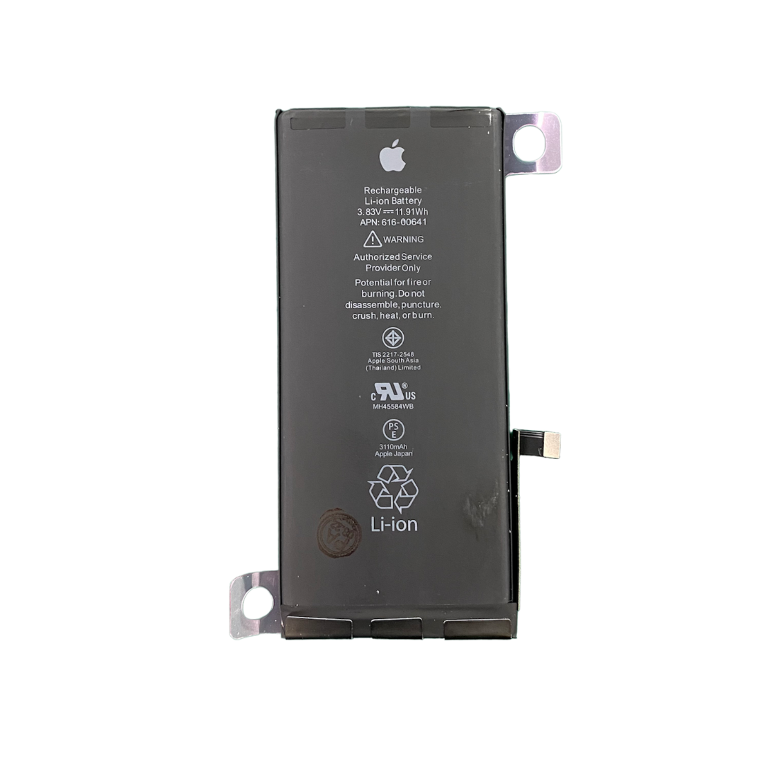 АКБ для iPhone 11