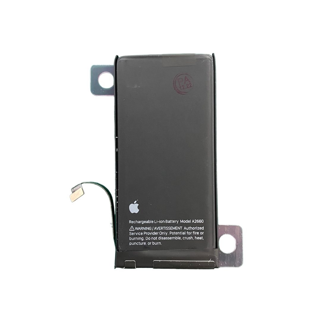 АКБ для iPhone 13 Mini