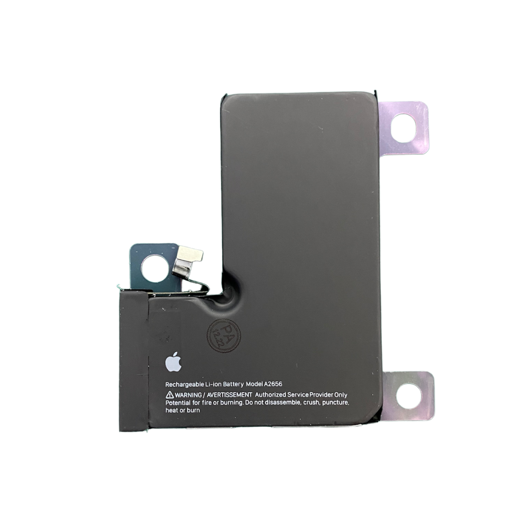 АКБ для iPhone 13 Pro