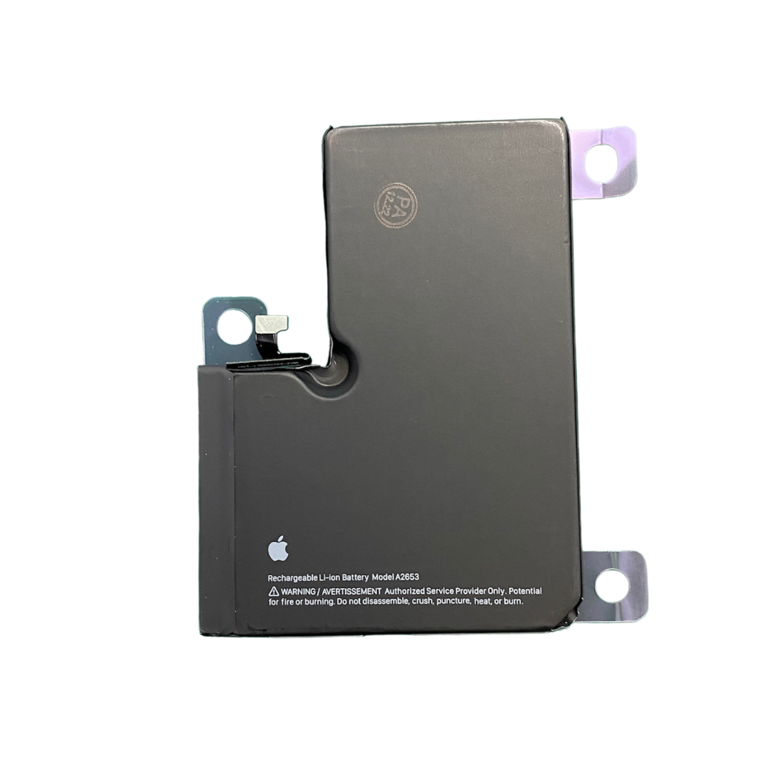 АКБ для iPhone 13 Pro Max