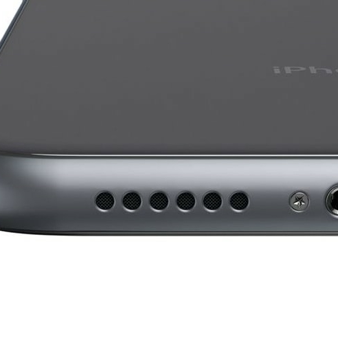 КОМПЛЕКСНАЯ ЧИСТКА