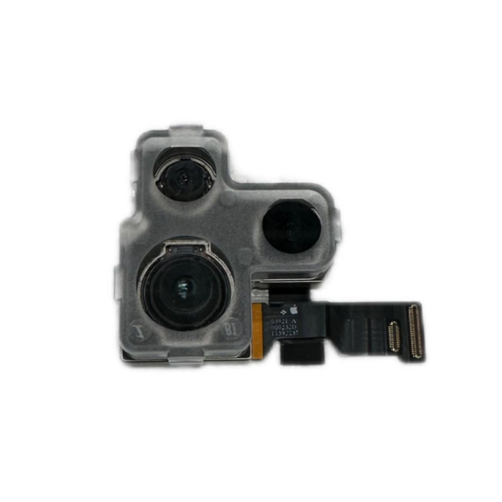 ОСНОВНАЯ КАМЕРА для iPhone 14 Pro Max