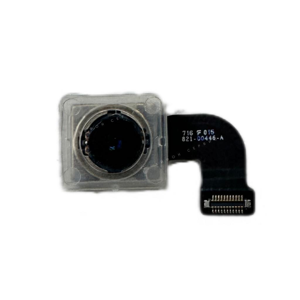 ОСНОВНАЯ КАМЕРА для iPhone 7 Plus