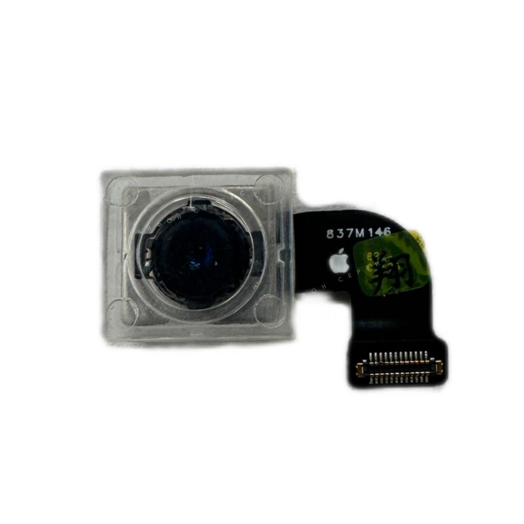 ОСНОВНАЯ КАМЕРА для iPhone 8