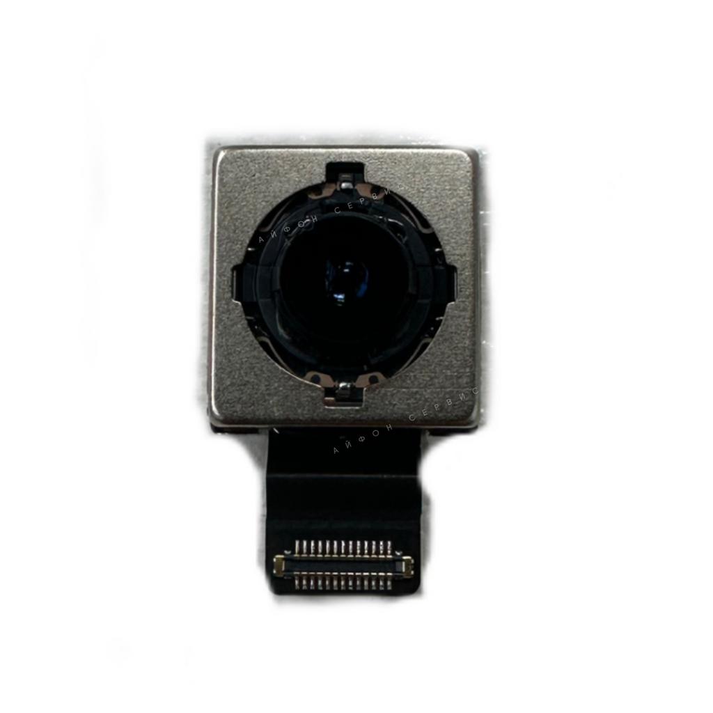 ОСНОВНАЯ КАМЕРА для iPhone 8 Plus