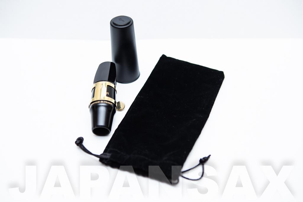 Мундштук для альт саксофона SELMER S80 C*