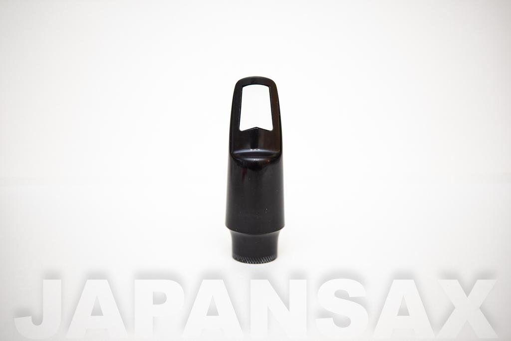 Мундштук для альт саксофона Claude lakey