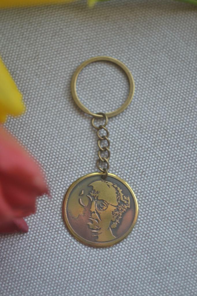 Брелок "Джозеф"