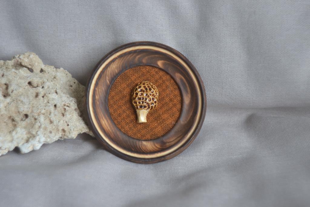 Панно на стену среднее "Сморчок"