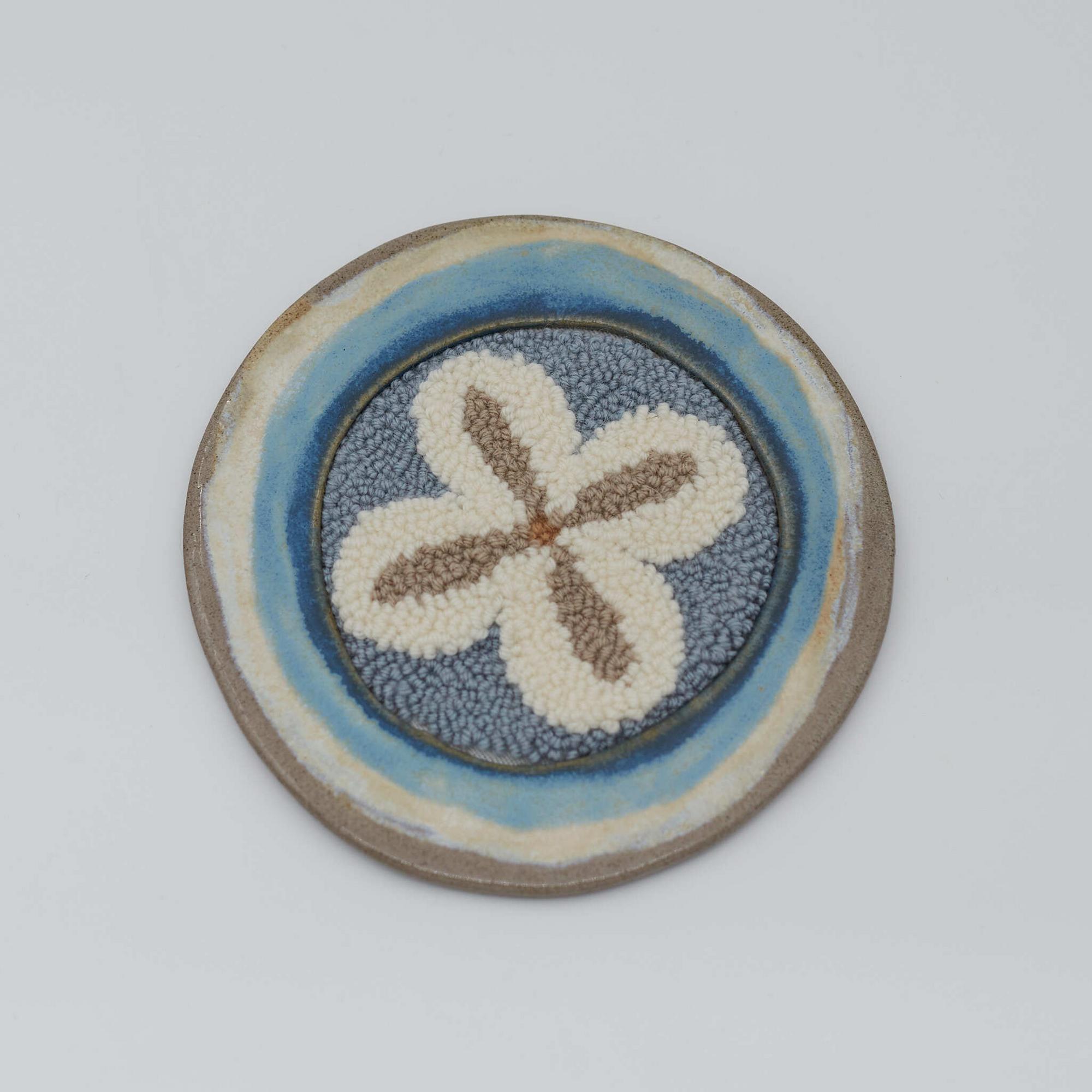 Панно на стену