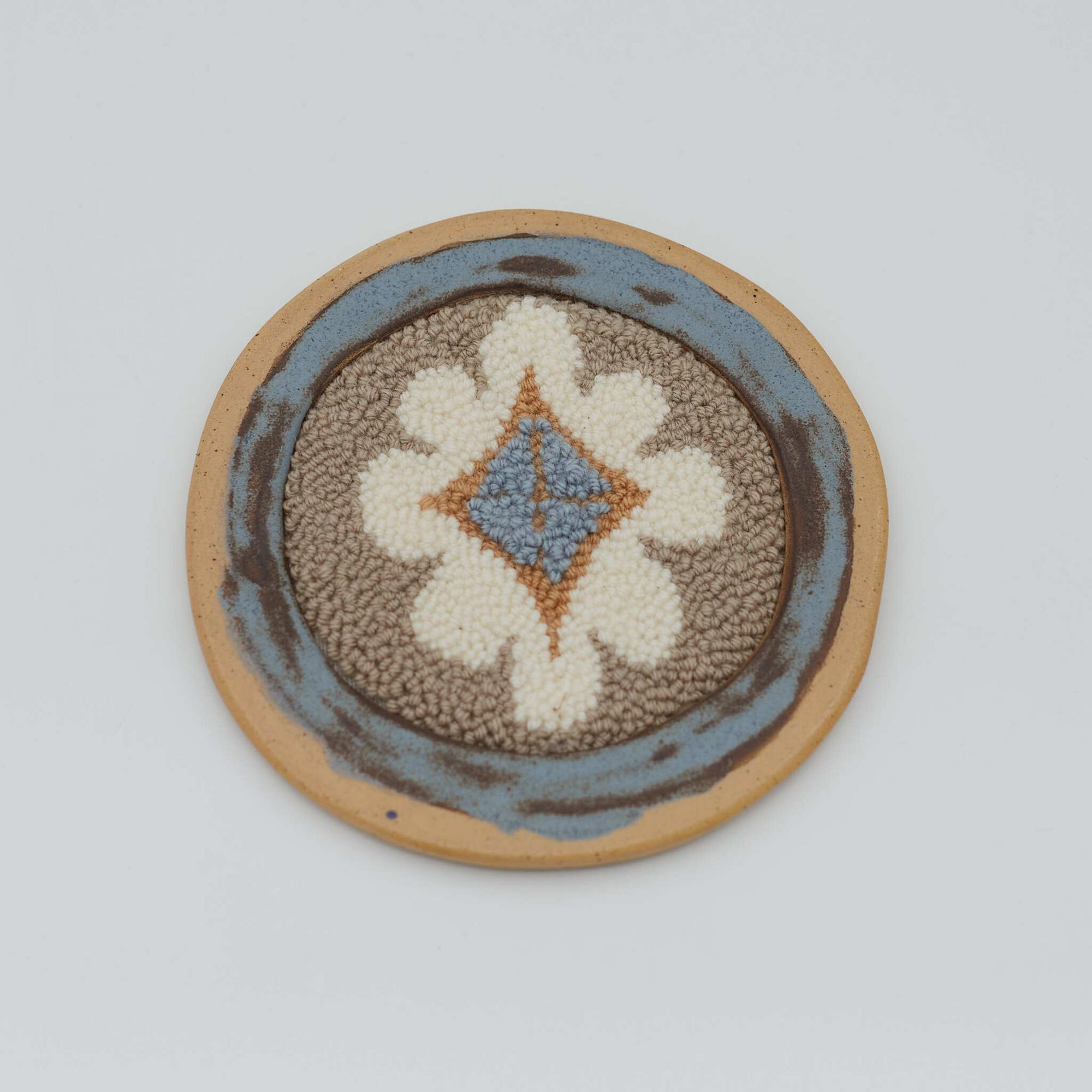 Панно на стену