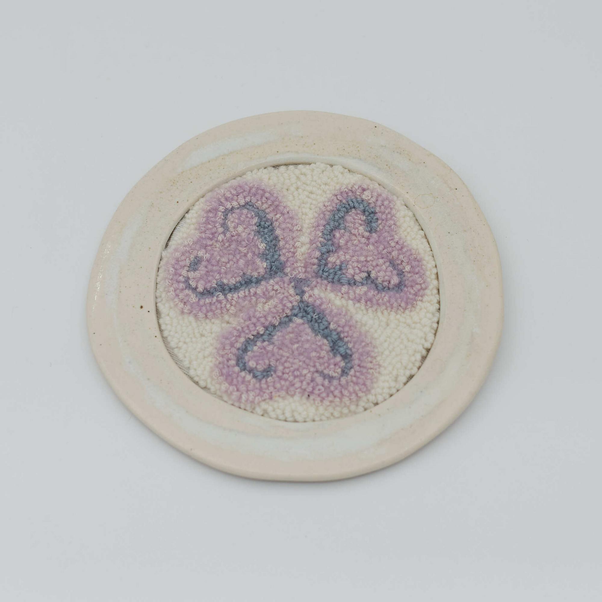 Панно на стену