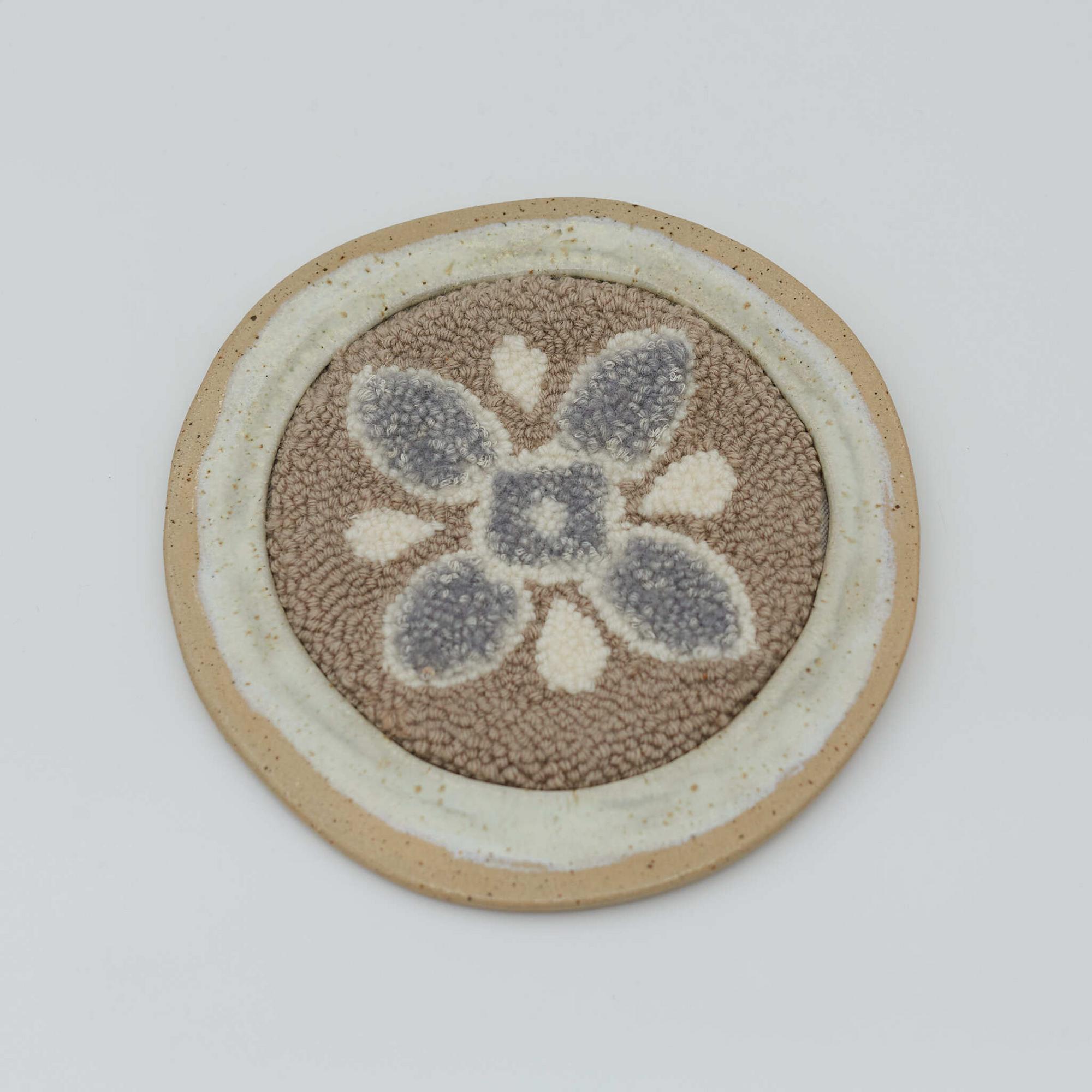 Панно на стену