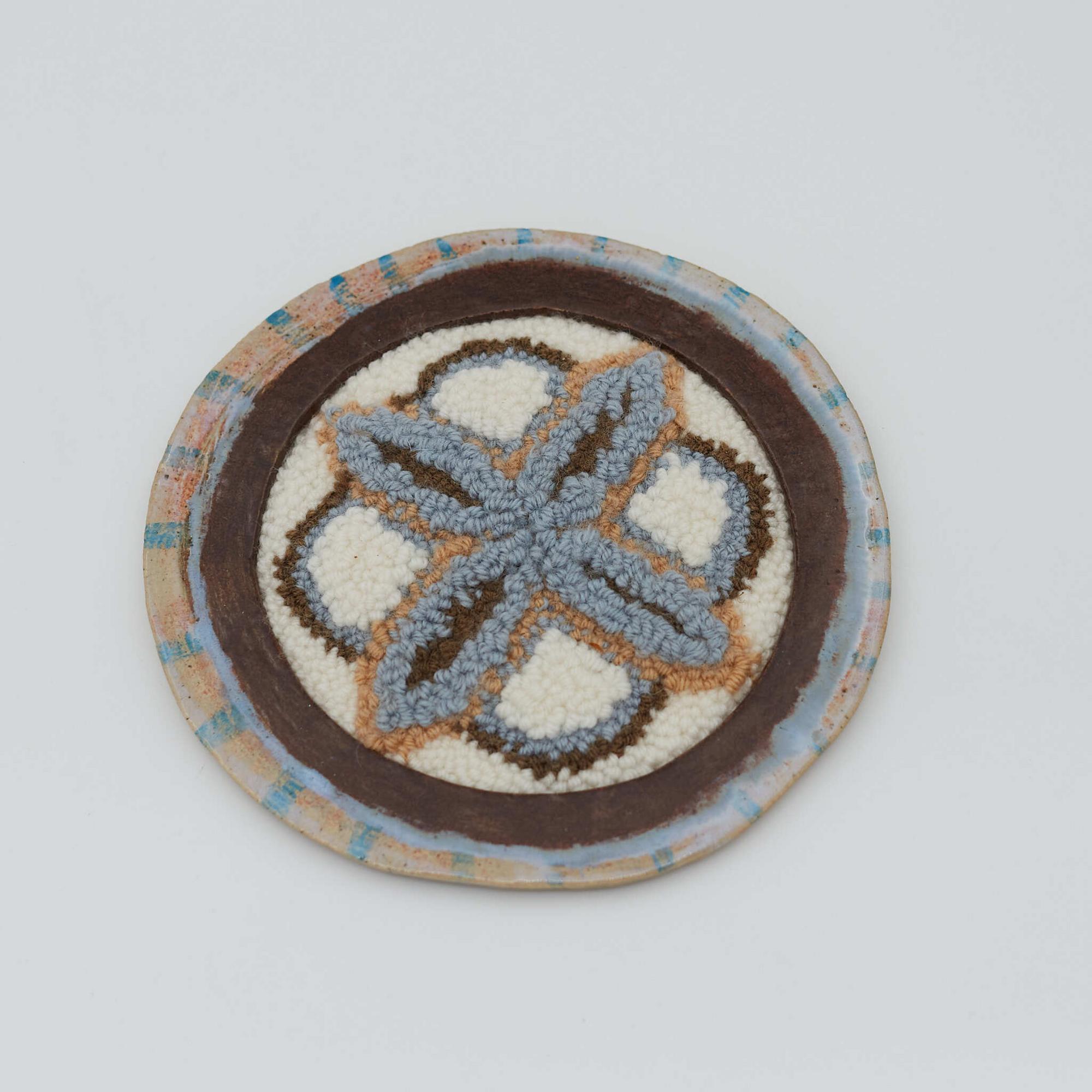 Панно на стену