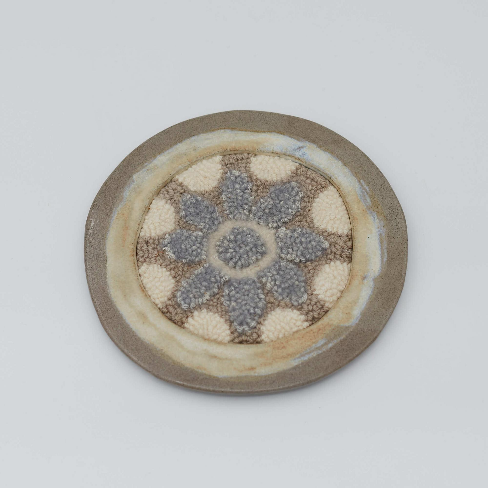 Панно на стену