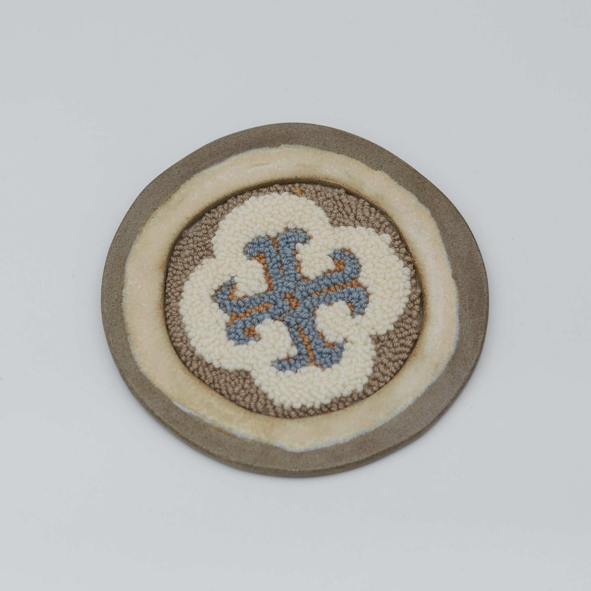 Панно на стену