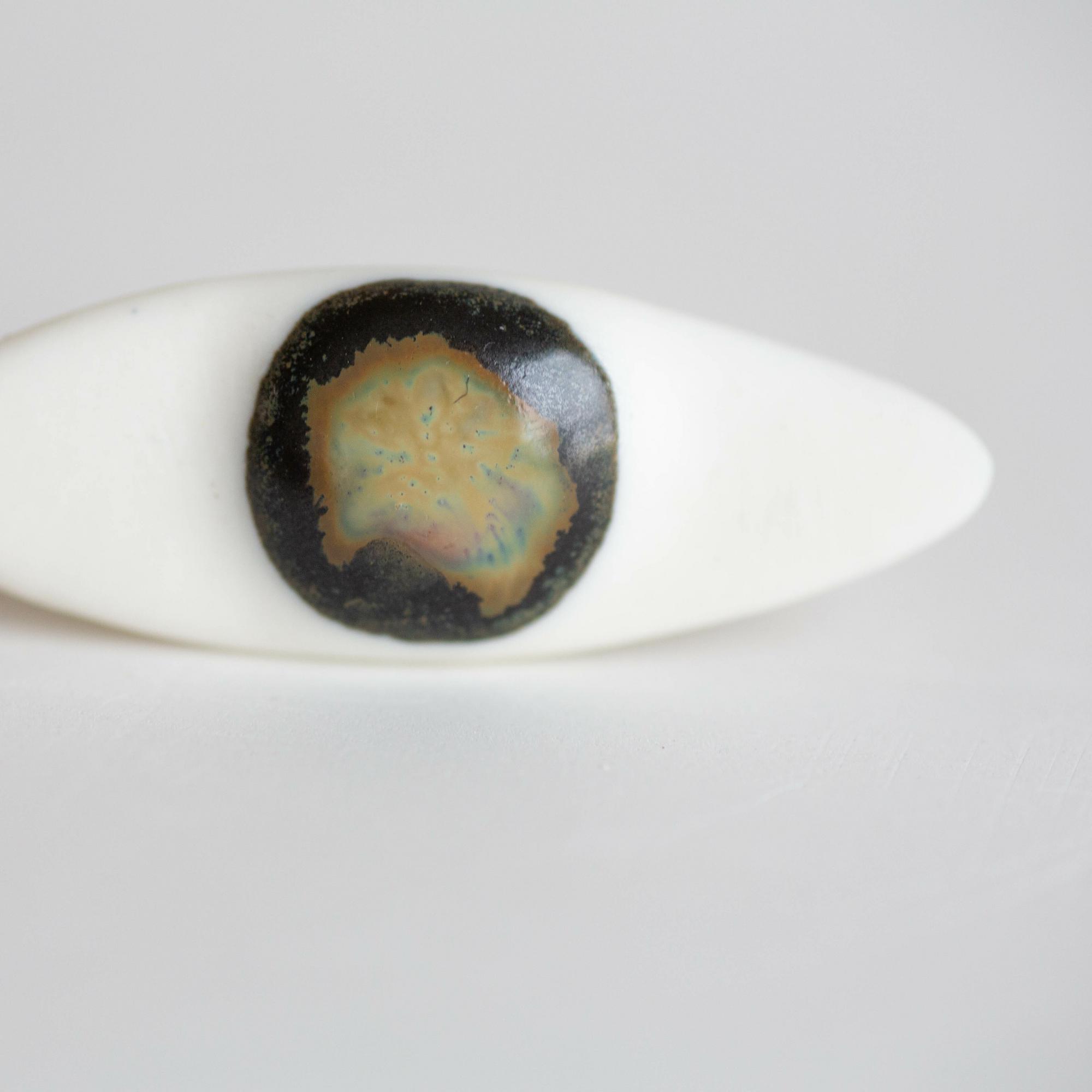 Кольцо Глаз