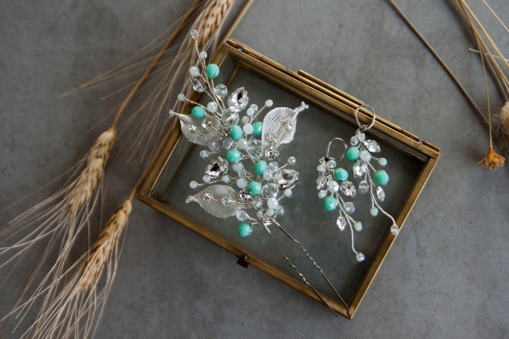 Набор  «Diana»