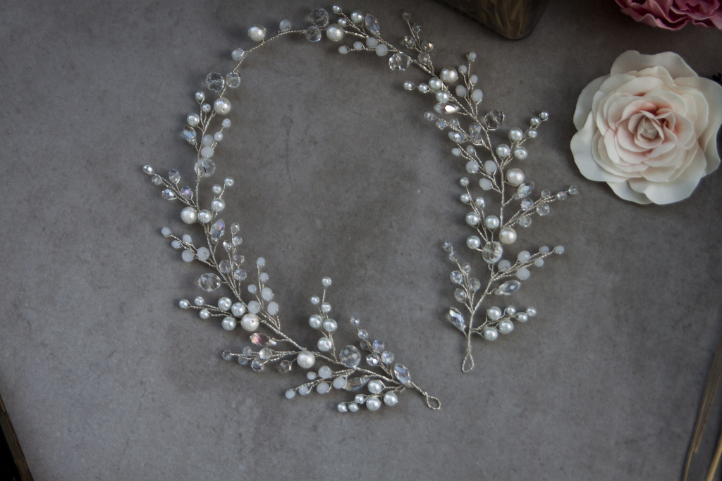 Веночек «Kholi»