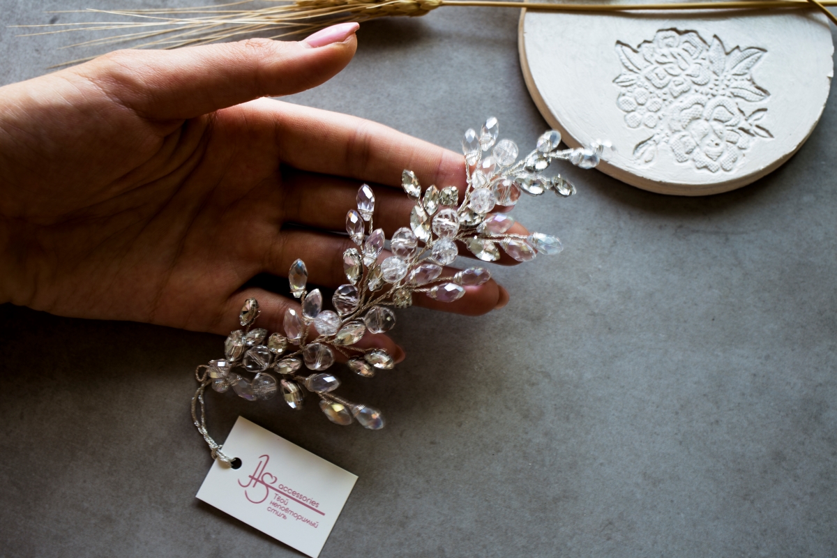 Веточка «Ofelia»