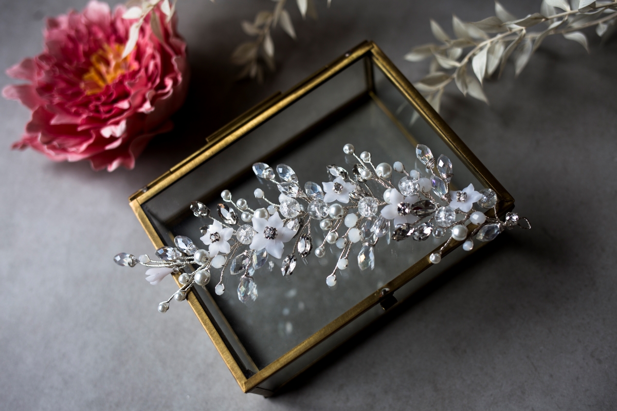 Веточка «Frida»