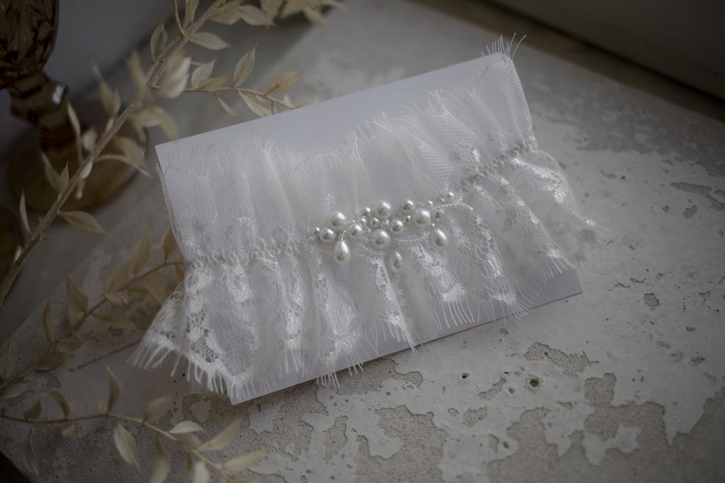 подвязка W10