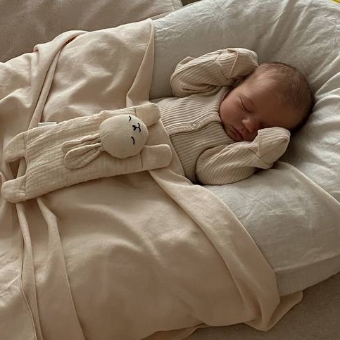 Кокон "Ваша Николаша"