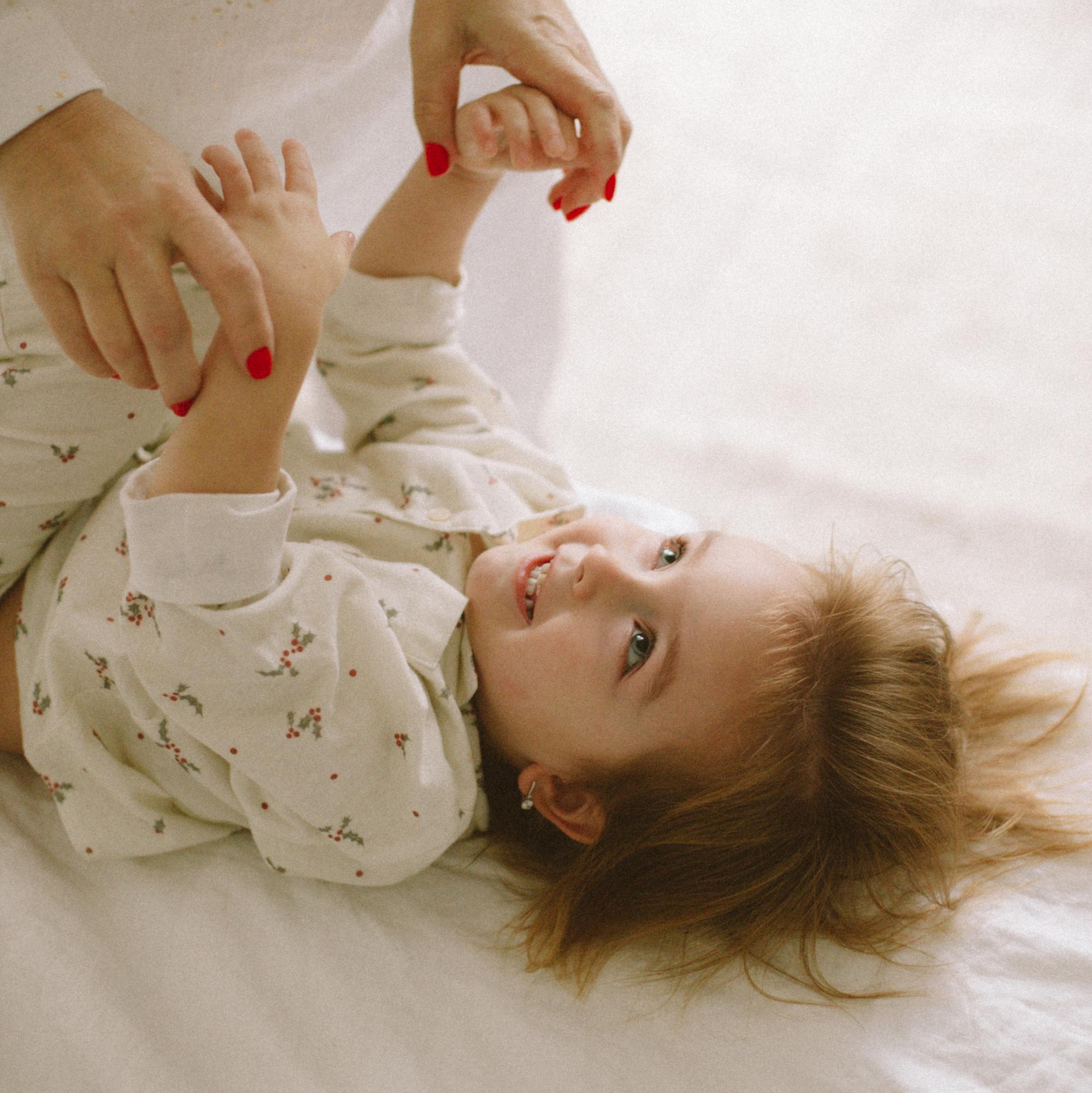 Простыня обычная