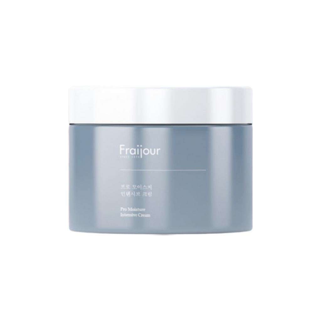 Крем для лица Evas Fraijour Pro-Moisture Intensive Cream