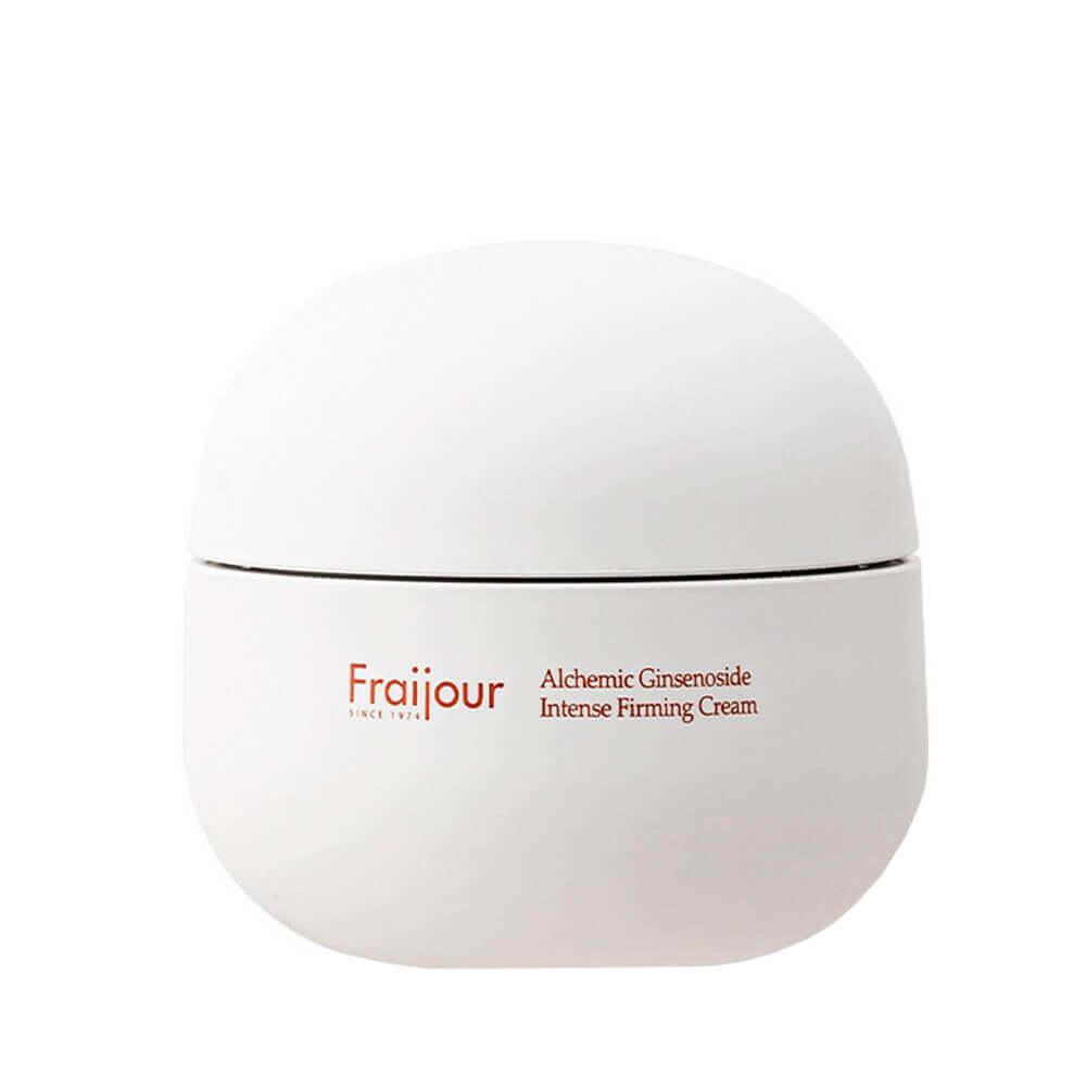 Крем для лица Fraijour Alchemic Ginsenoside Intense Firming Cream