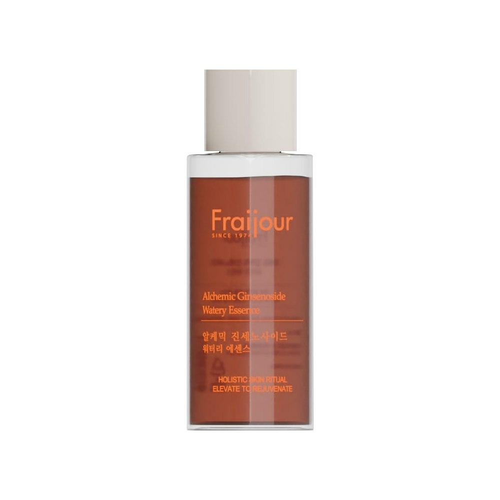 Эссенция для лица Fraijour Alchemic Ginsenoside Watery Essence